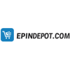 epindepot.com