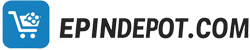 epindepot.com